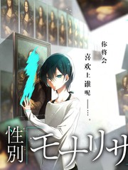 策驰影院《对话导演》深度访谈综艺海报